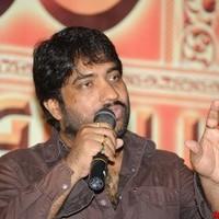 Nippu Movie Press Meet - Pictures | Picture 95259